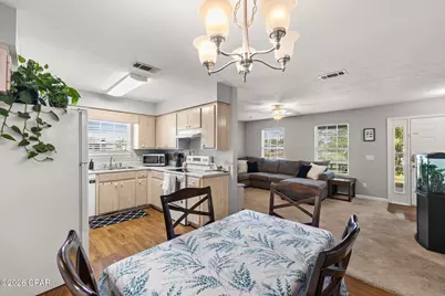1419 Minnesota Avenue, Lynn Haven, FL 32444 - Photo 13