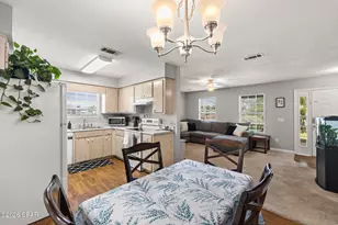 1419 Minnesota Ave, Lynn Haven, FL 32444 - Photo 13