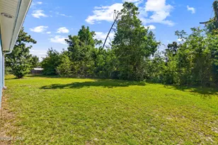 1419 Minnesota Ave, Lynn Haven, FL 32444 - Photo 27