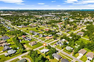 1419 Minnesota Ave, Lynn Haven, FL 32444 - Photo 33