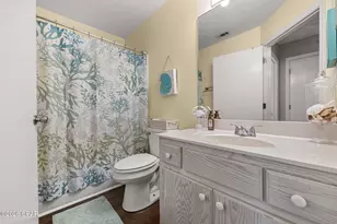 1419 Minnesota Ave, Lynn Haven, FL 32444 - Photo 23