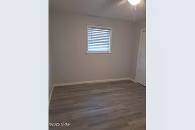 4828 Grimes Street #2, Panama City, FL 32404 - Photo 9