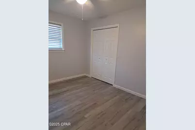 4828 Grimes Street #2, Panama City, FL 32404 - Photo 13