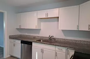 4828 Grimes St, Panama City, FL 32404 - Photo 5