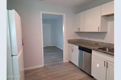 4828 Grimes Street #2, Panama City, FL 32404 - Photo 3