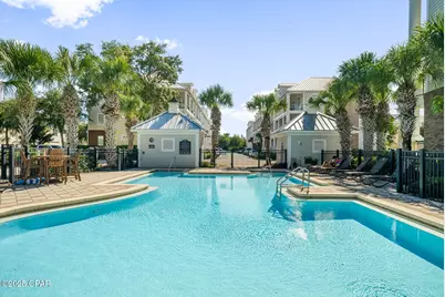 2604 Mystic Lane #PO13, Panama City, FL 32408 - Photo 53