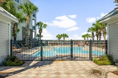2604 Mystic Lane #PO13, Panama City, FL 32408 - Photo 63
