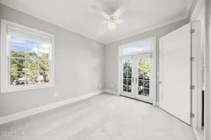 2604 Mystic Ln, Panama City, FL 32408 - Photo 35