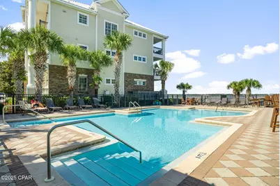 2604 Mystic Lane #PO13, Panama City, FL 32408 - Photo 51
