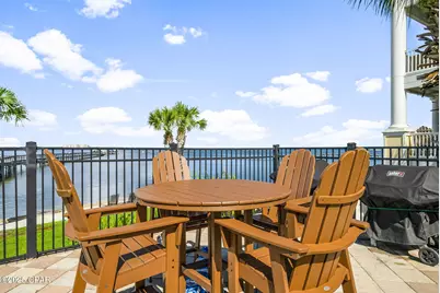 2604 Mystic Lane #PO13, Panama City, FL 32408 - Photo 55