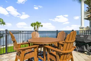 2604 Mystic Ln, Panama City, FL 32408 - Photo 55