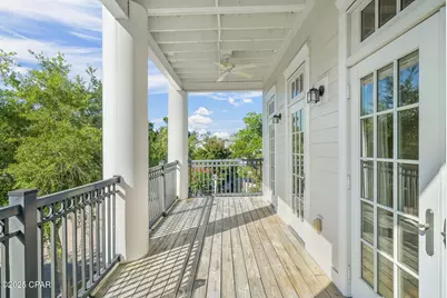 2604 Mystic Lane #PO13, Panama City, FL 32408 - Photo 23