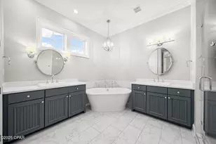 2604 Mystic Ln, Panama City, FL 32408 - Photo 17