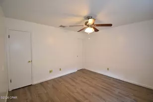 6321 Lance St, Panama City, FL 32404 - Photo 13