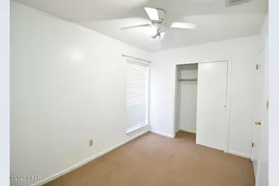 6321 Lance Street, Panama City, FL 32404 - Photo 9