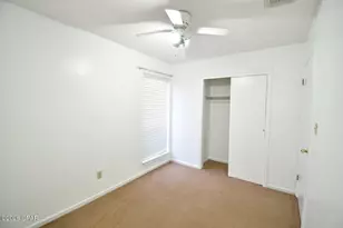 6321 Lance St, Panama City, FL 32404 - Photo 9