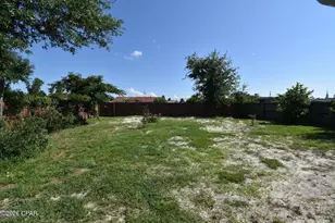 6321 Lance St, Panama City, FL 32404 - Photo 19