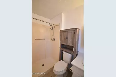 6321 Lance Street, Panama City, FL 32404 - Photo 17