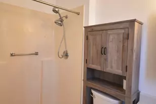 6321 Lance St, Panama City, FL 32404 - Photo 17