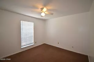6321 Lance St, Panama City, FL 32404 - Photo 11