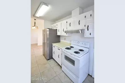 6321 Lance Street, Panama City, FL 32404 - Photo 7