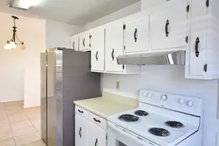 6321 Lance St, Panama City, FL 32404 - Photo 7