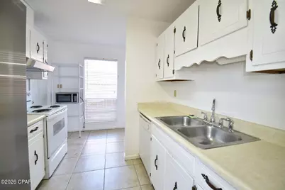 6321 Lance Street, Panama City, FL 32404 - Photo 5