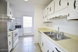 6321 Lance St, Panama City, FL 32404 - Photo 5