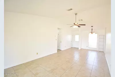 6321 Lance Street, Panama City, FL 32404 - Photo 3