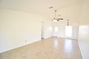 6321 Lance St, Panama City, FL 32404 - Photo 3