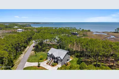7509 Morning Marsh Trail, Panama City Beach, FL 32413 - Photo 55