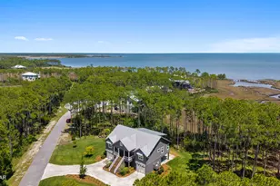 7509 Morning Marsh Trail, Panama City Beach, FL 32413 - Photo 55
