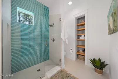 7509 Morning Marsh Trail, Panama City Beach, FL 32413 - Photo 29