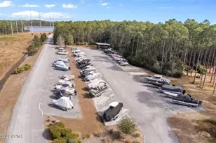 7509 Morning Marsh Trail, Panama City Beach, FL 32413 - Photo 61