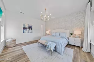 7509 Morning Marsh Trail, Panama City Beach, FL 32413 - Photo 19