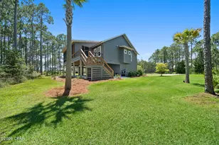 7509 Morning Marsh Trail, Panama City Beach, FL 32413 - Photo 49