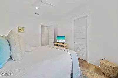 7509 Morning Marsh Trail, Panama City Beach, FL 32413 - Photo 33