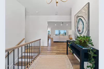 7509 Morning Marsh Trail, Panama City Beach, FL 32413 - Photo 3