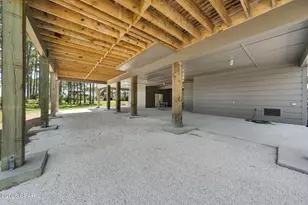 7509 Morning Marsh Trail, Panama City Beach, FL 32413 - Photo 43