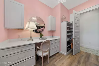 7509 Morning Marsh Trail, Panama City Beach, FL 32413 - Photo 23