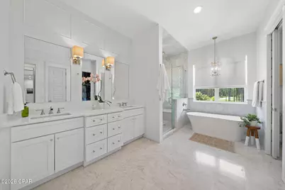7509 Morning Marsh Trail, Panama City Beach, FL 32413 - Photo 21
