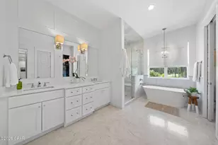 7509 Morning Marsh Trail, Panama City Beach, FL 32413 - Photo 21