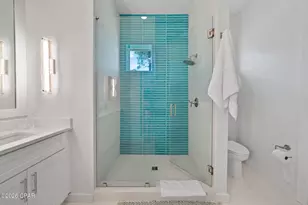 7509 Morning Marsh Trail, Panama City Beach, FL 32413 - Photo 31