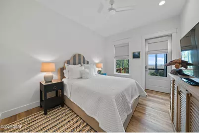 7509 Morning Marsh Trail, Panama City Beach, FL 32413 - Photo 27