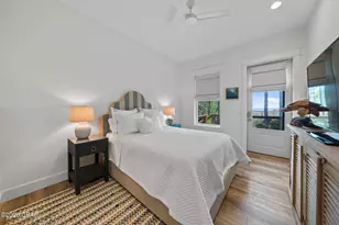 7509 Morning Marsh Trail, Panama City Beach, FL 32413 - Photo 27