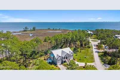 7509 Morning Marsh Trail, Panama City Beach, FL 32413 - Photo 53