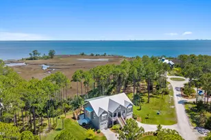 7509 Morning Marsh Trail, Panama City Beach, FL 32413 - Photo 53