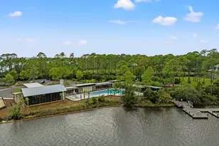 7509 Morning Marsh Trail, Panama City Beach, FL 32413 - Photo 57