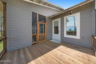 7509 Morning Marsh Trail, Panama City Beach, FL 32413 - Photo 41