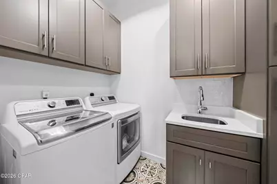 7509 Morning Marsh Trail, Panama City Beach, FL 32413 - Photo 37